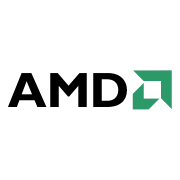 amd logo