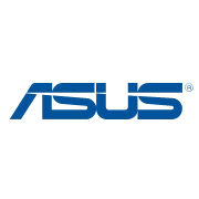 asus logo