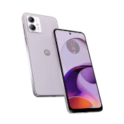 smartphone