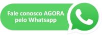 botão para o whatsapp